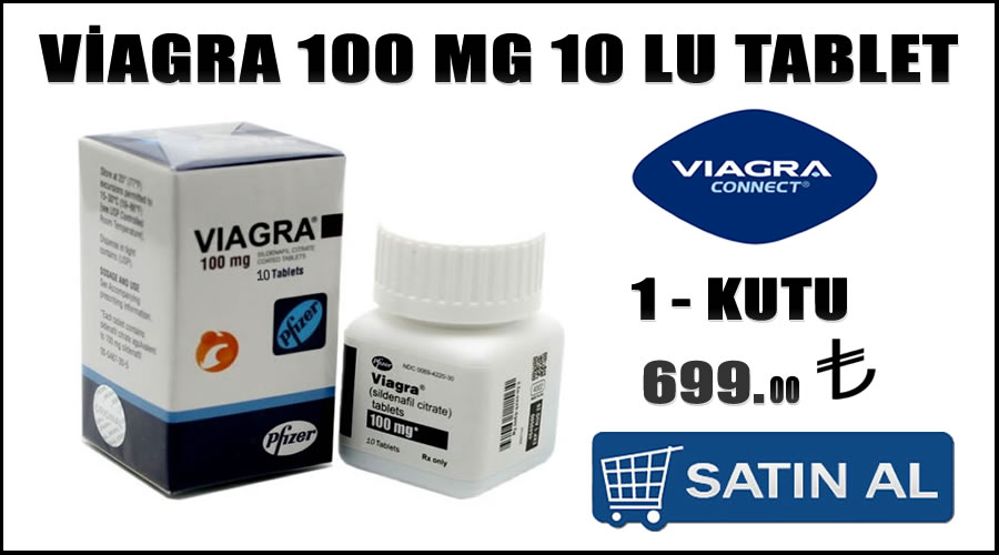 Viagra 10 lu hap satın alma