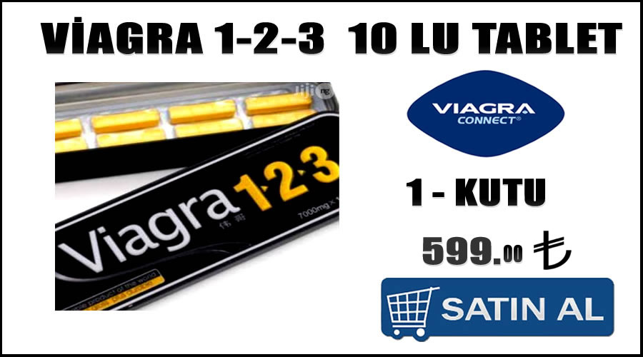 Viagra 10 lu hapı satılıyor mu