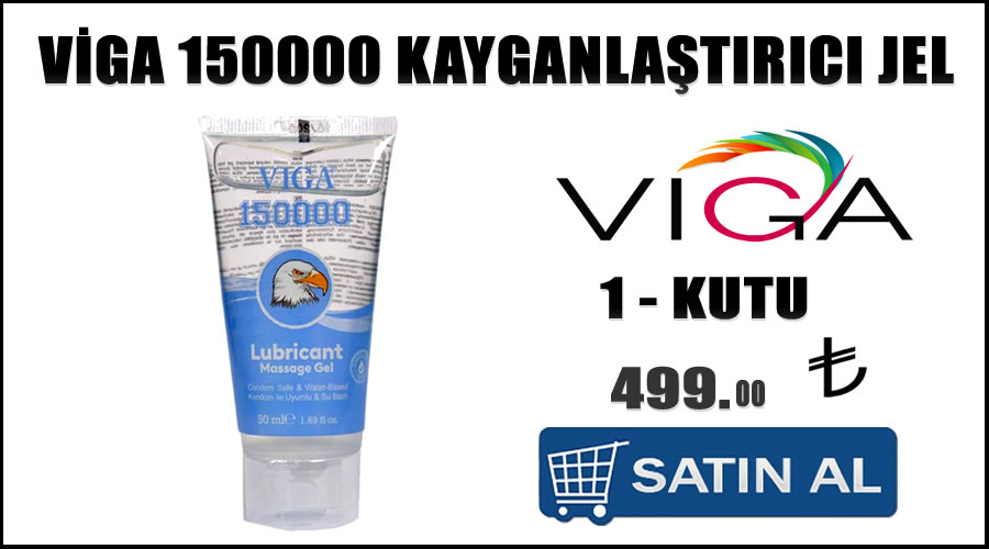 Süper Viga 15000 Krem yorumları